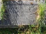 image of grave number 302607